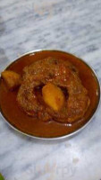 Swadhin Bharat Hindu food