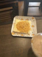 Jay Bhavani Vadapav food