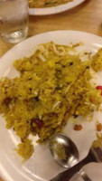 Gokul Kuteera food