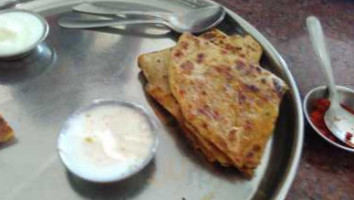 Surbhi food