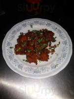 New Kalpana Misthan Bhandar food