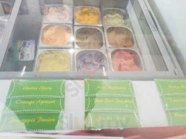 Apsara Ice Creams Kukatpally food