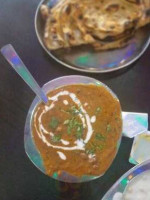 Palis Pure Veg Dhaba food