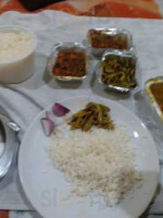 Tiwari food