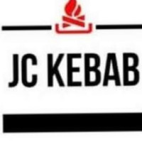 Jc Kebabs food
