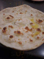 Indrayani Pure Veg food