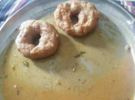 Sri Sai Raghavendra Tiffins food