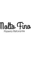 Molto Fino Pizzeria food