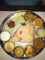A2b Adyar Ananda Bhavan food