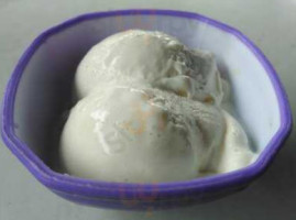 Bilal Ice Cream food