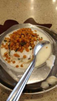 A2b Adayar Ananda Bhavan food