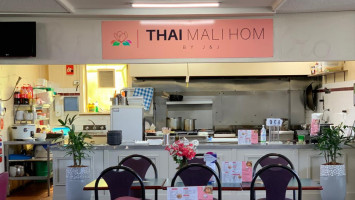 Thai Mali Hom By J&j food