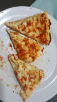 Domino's Pizza Goondiwindi food