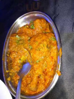 Jalshaghar food