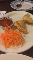 Arada Thai food