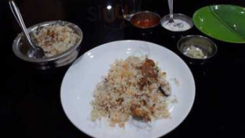 Topform Kozhikode food