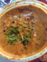 Hoysala Darshini food