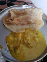 Amba Bhawani Sanath Nagar food