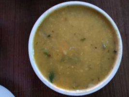 Bhorpet food