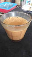 Saradambha Tea Coffee food