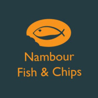 Nambour Fish and Chips outside