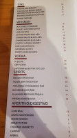 Macelleria Moonee Ponds The Butcher That Cooks For You menu