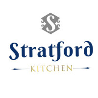 Stratford Kitchen food