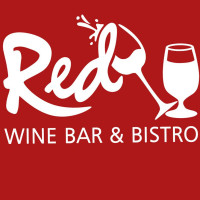 Red Wine And Bistro food