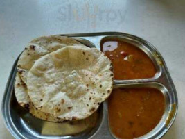 Dhanalaxmi Paykara food