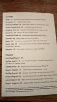 1800-lasagne menu