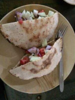 Haifa food