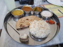 Mtdc food