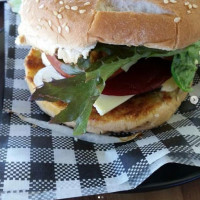 The Pantry Shorncliffe food