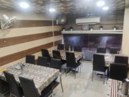 Aapka Restaurent Ujjain food