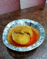 Bharatiya Jalpan food