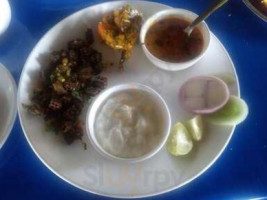 Gurukripa Resturant food
