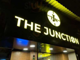 The Junction food