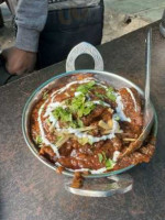 Pahalwan Ji Da Dhaba food