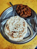 Murali food