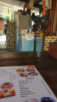 บ้านเตี๋ยวทรงไทย food