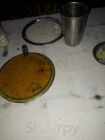 Yadav Dhaba food