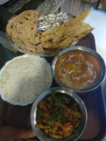 Pvr Bhojanalay food