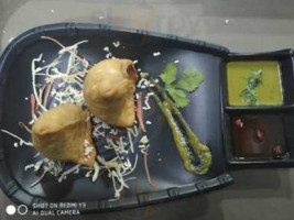 Lalaji Dilli Wale food