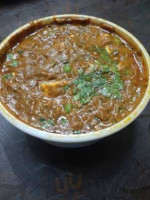Sai Prasad Pure Veg food