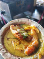 Shankar Restaurant food