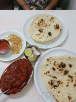 Hindustan Hindu food