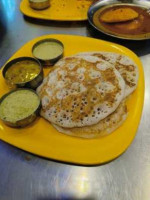 Ayodhya Aahar food