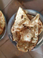 Gurunanak Dhaba Pure Punjabi Veg food