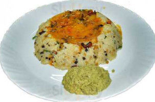 Virudhai Virundhu food
