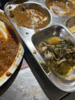 Jaiveer Naan And Chaap Corner food